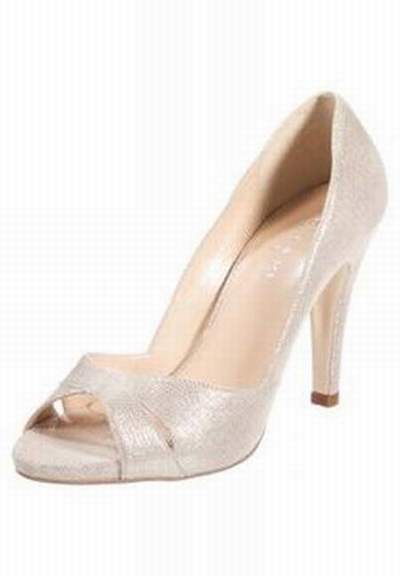 chaussures jonak toulouse,chaussures jonak ebay,chaussures chaussures jonak toulouse,chaussures jonak ebay,chaussures